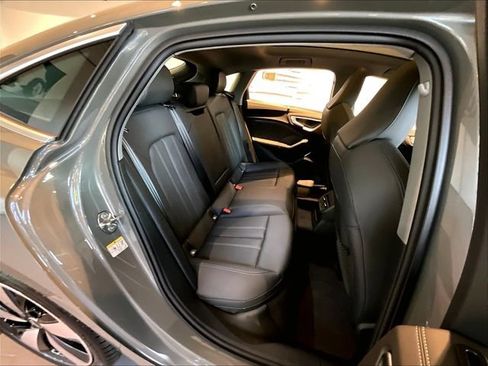 Certified 2025 Audi A5 2.0T Premium Plus AWD/4WD image 24