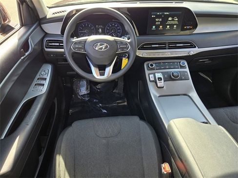 Used 2020 Hyundai Palisade SE image 12