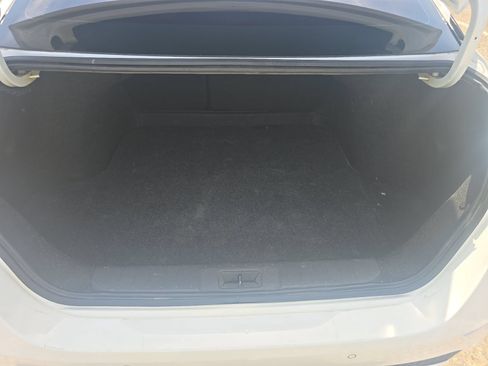 Used 2022 Nissan Sentra SV w/ All-Weather Package FWD image 13