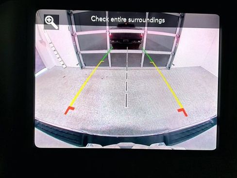 Used 2019 RAM 1500 Big Horn image 15