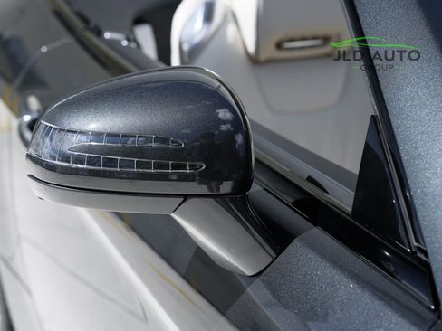 Used 2016 Mercedes-Benz SL 550 image 46