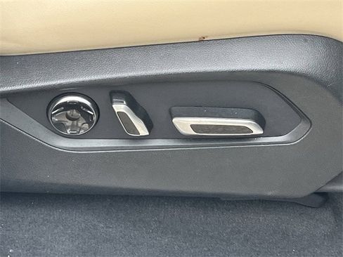 Certified 2023 Acura MDX FWD w/ Technology Package image 31