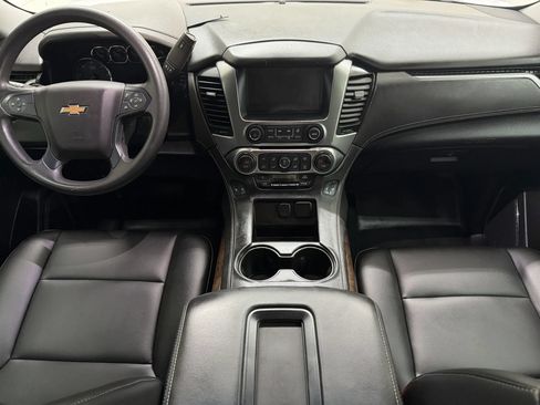 Used 2020 Chevrolet Tahoe 2WD image 52