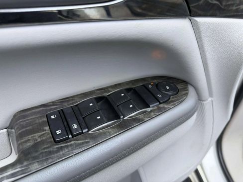 Used 2014 Buick Enclave Convenience AWD/4WD image 17