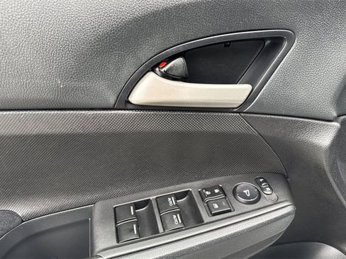 Used 2008 Honda Accord LX-P image 11