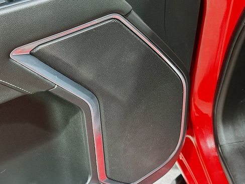 Used 2024 GMC Sierra 1500 Elevation RWD image 19