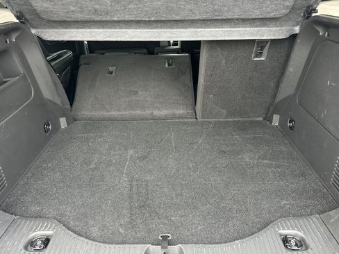 Used 2022 Buick Encore Preferred w/ Safety Package image 31