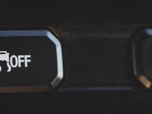 Used 2019 Ford F150 XLT w/ Equipment Group 302A Luxury image 16