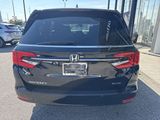 Used 2024 Honda Odyssey Elite image 3