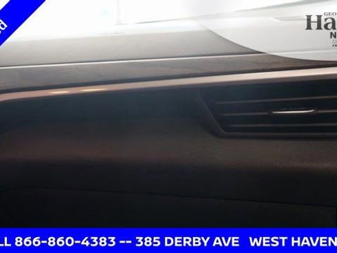 Certified 2025 Nissan Altima 2.5 SL image 52