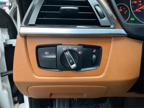 Used 2016 BMW 428i xDrive 428i xDrive image 23