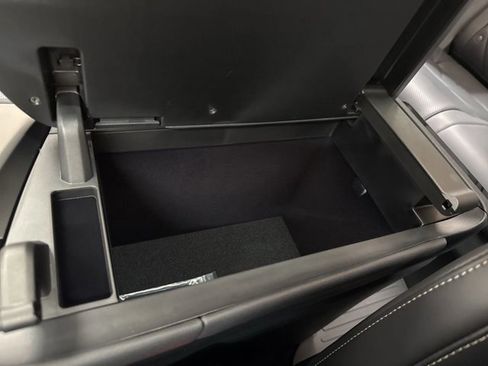 New 2026 Lexus NX 450h+ Premium image 31