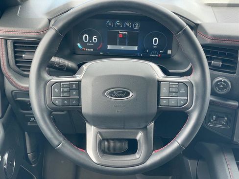 Used 2023 Ford Expedition Limited RWD image 12