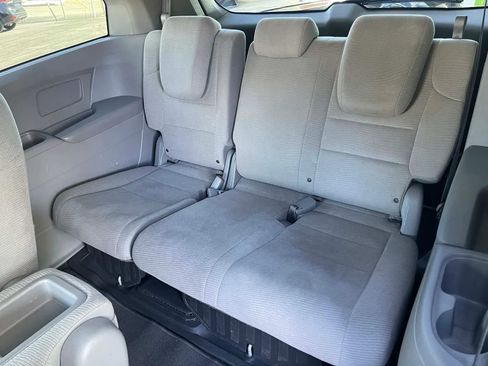Used 2012 Honda Odyssey EX image 13