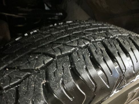 Certified 2024 Toyota 4Runner SR5 Premium image 27