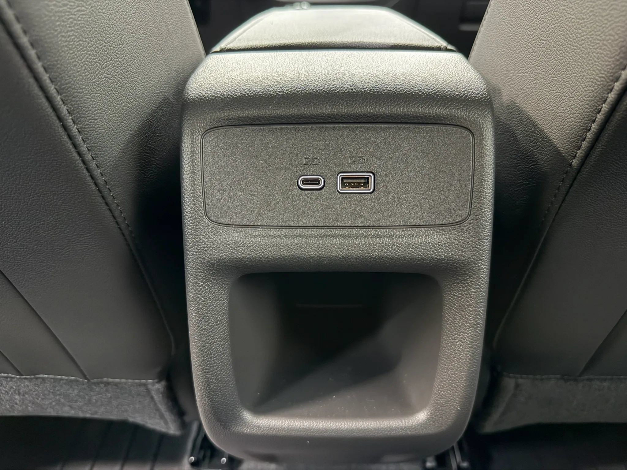 Used 2025 Buick Envista Preferred w/ Convenience I Package FWD image 19