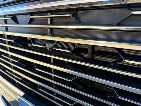 New 2026 Hyundai Palisade Calligraphy image 15