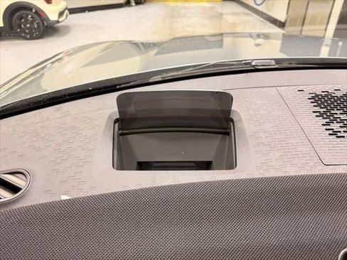 New 2026 MINI Cooper Countryman S w/ Comfort Package Max image 15