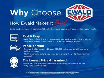 New 2024 Ford F150 XLT w/ Equipment Group 303A High