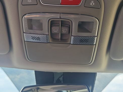 Used 2023 Kia Telluride SX X-Pro image 38