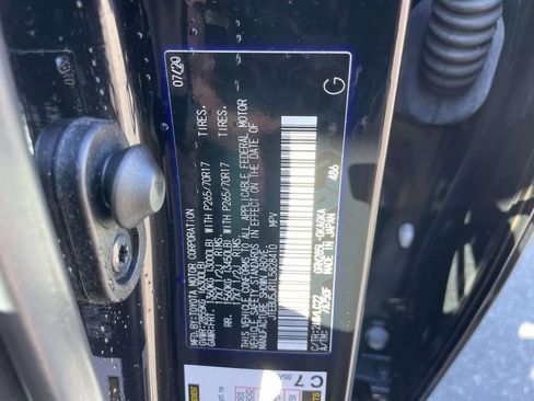 Used 2020 Toyota 4Runner TRD Off-Road Premium image 10