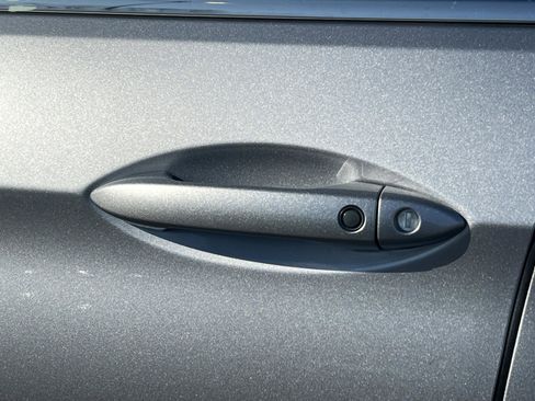 Certified 2022 Honda Pilot EX-L image 14