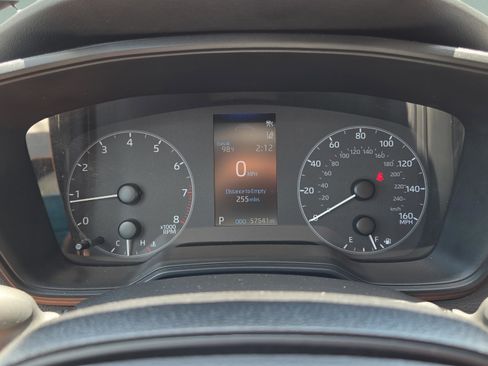 Certified 2024 Toyota Corolla LE FWD image 22
