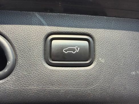 Used 2022 Kia Sportage EX AWD/4WD image 8