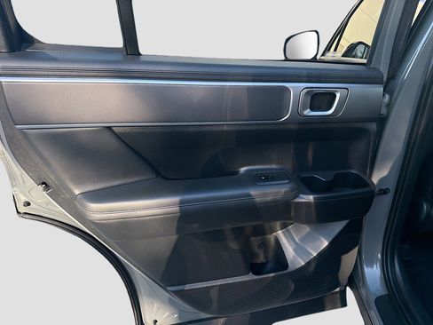 Used 2024 Hyundai Santa Fe XRT image 19