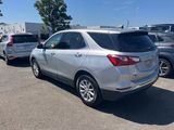 Used 2020 Chevrolet Equinox LT image 4