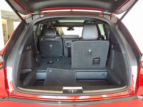 Used 2023 Acura MDX Type S AWD/4WD image 20
