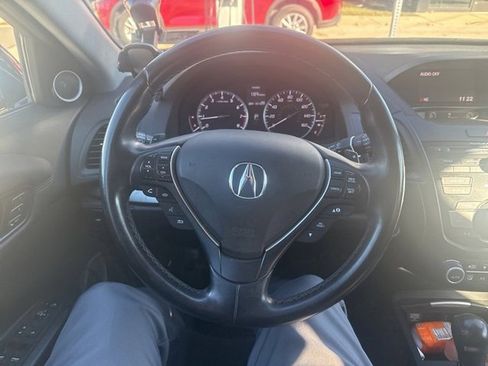 Used 2017 Acura RDX FWD image 7