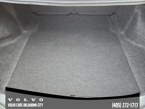 Used 2022 Ford Mustang Premium image 31