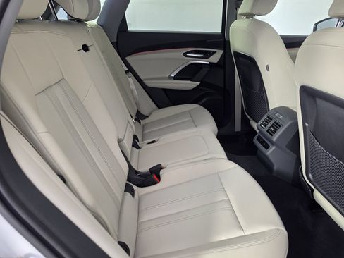 New 2026 Audi Q5 Premium AWD/4WD image 35