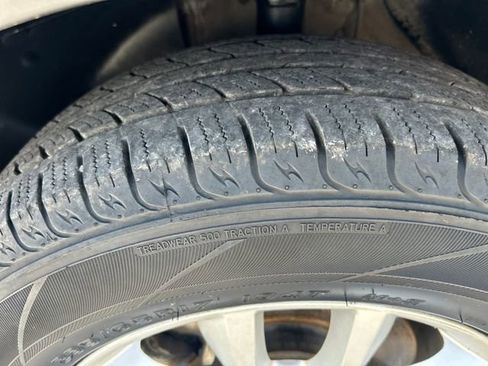 Used 2018 Kia Sorento L FWD image 26