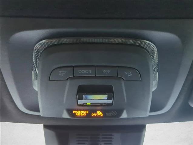 Certified 2026 Toyota Corolla SE FWD image 20