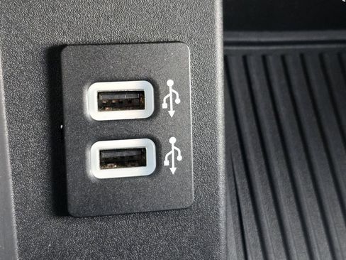 Used 2018 Ford F350 Platinum w/ Platinum Ultimate Package image 29