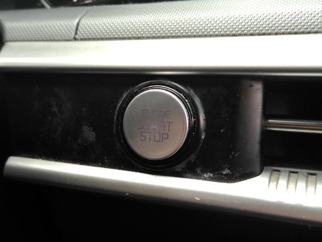 Used 2022 Kia K5 GT-Line FWD image 41