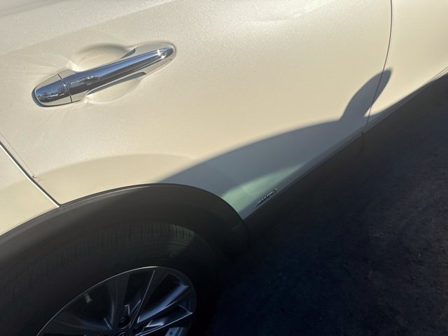 Used 2018 Toyota RAV4 Limited AWD/4WD image 13