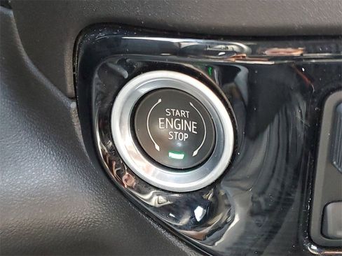 Certified 2023 Chevrolet Silverado 1500 LT w/ Convenience Package II image 68