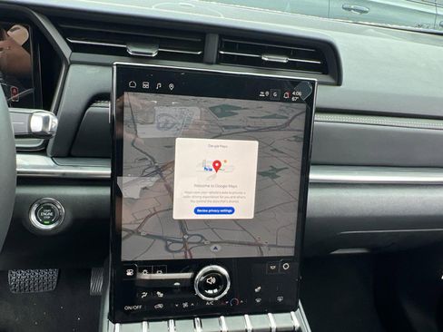 New 2026 GMC Terrain Elevation w/ Technology Package II image 15