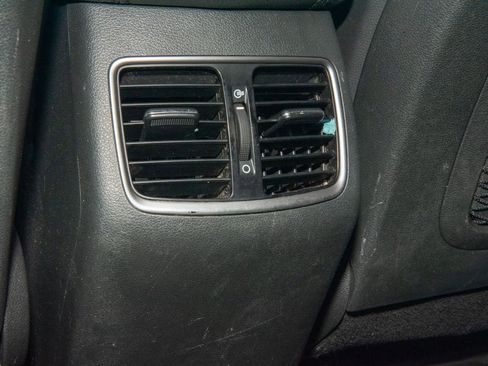 Used 2017 Hyundai Tucson SE Plus image 14