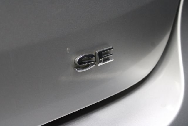 Used 2015 Ford Focus SE FWD image 8