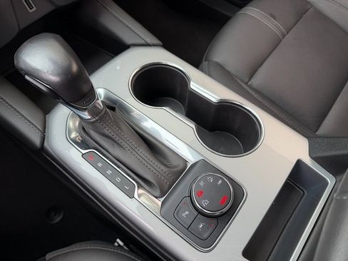 Used 2022 Chevrolet Blazer LT w/ Sound & Technology Package image 27