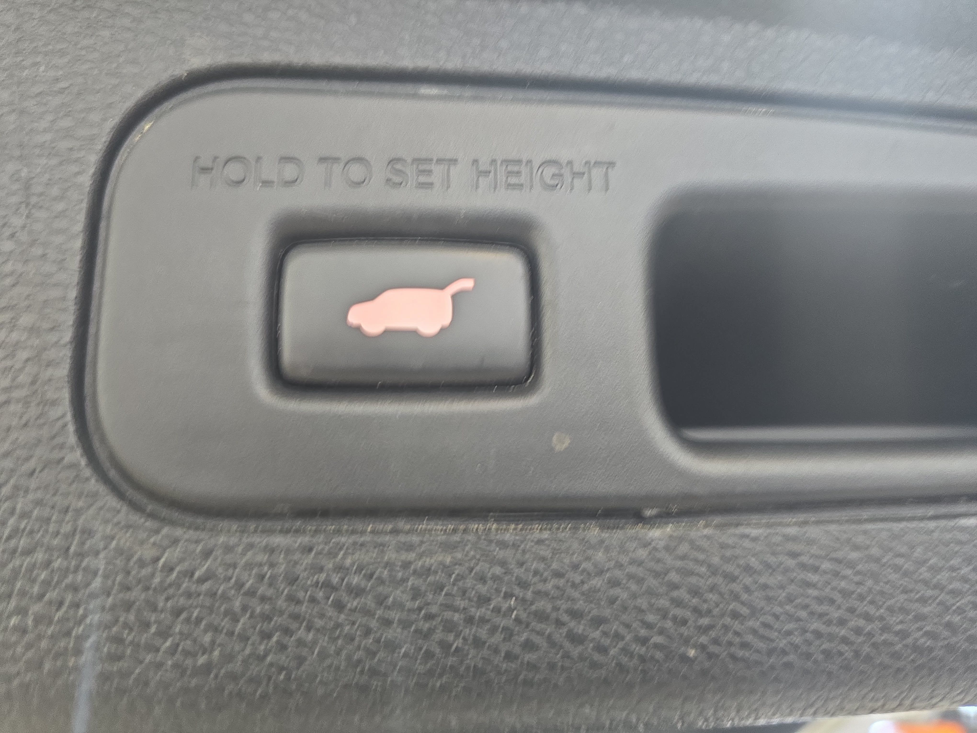 Used 2018 Honda Odyssey EX-L image 29