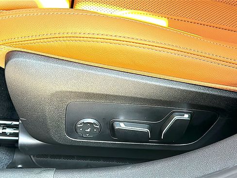 New 2026 BMW 330i Sedan w/ Premium Package RWD image 12