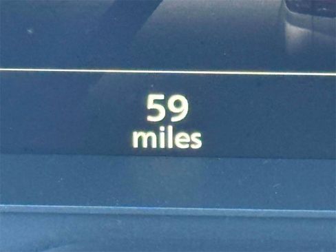 Certified 2026 Nissan Rogue Platinum w/ Platinum Premium Package image 27