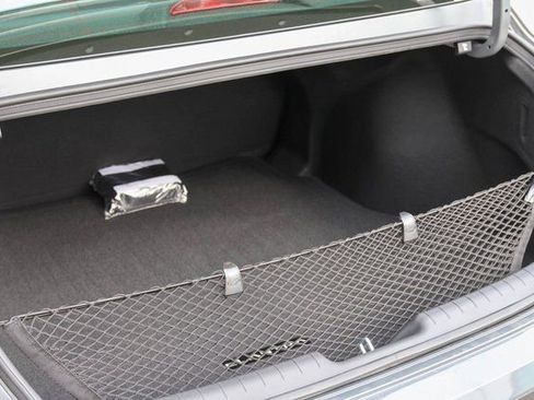 New 2026 Hyundai Elantra Sport image 8