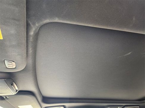 Used 2021 Ford Expedition XLT image 24