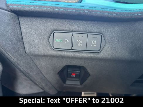 Used 2024 Lamborghini Revuelto Base image 28